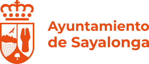 Canal de Avisos - Excmo. Ayuntamiento Sayalonga